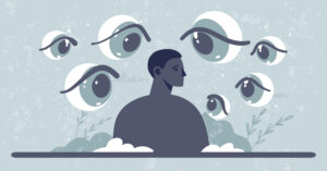 統合失調症の人が恋愛で気を付けるポイント